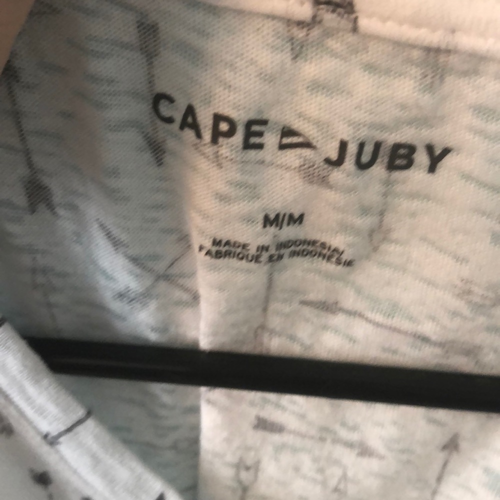 Arrow shirt - Picture 2 of 3